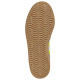Adidas VL Court 3.0
